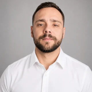 Pițigoi Silviu Damian