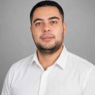 Tătaru Andrei